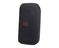 JBL Osłona do głośników PARTY COVER 120 - 1322517 - zdjęcie 2